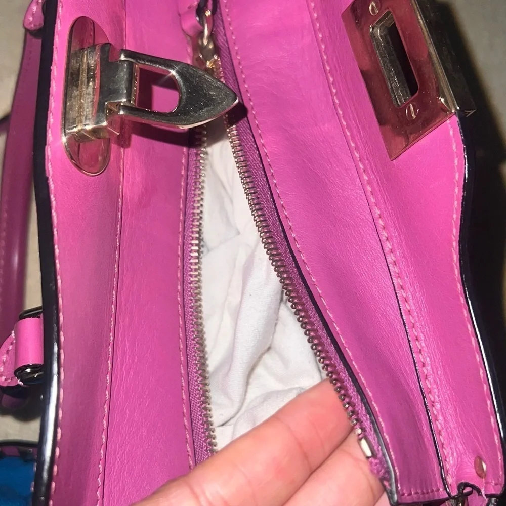 Valentino women’s shoulder bag